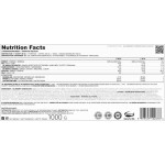 Nutriversum Whey Pro Pure | with N-Zyme System - 1000 gr / 33 servs на супер цена