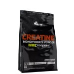 Olimp Sport Nutrition Creatine Mono Creapure Powder 1000 гр на супер цена