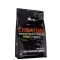 Olimp Sport Nutrition Creatine Mono Creapure Powder 1000 гр