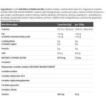 OLIMP Creatine Xplode 260 гр на супер цена