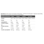 Olimp Sport Nutrition Creatine 1000 / Creapure / 300 таблетки на супер цена