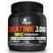Olimp Sport Nutrition Creatine 1000 / Creapure / 300 таблетки