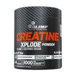 OLIMP Creatine Xplode 260 гр на супер цена