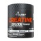 OLIMP Creatine Xplode 260 гр