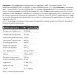 Olimp Flex Xplode 504 гр на супер цена