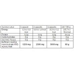 Olimp Kre-Alkalyn Mega Caps 2500 мг / 120 капсули на супер цена