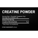 Optimum Nutrition Micronized Creatine Powder 300 гр на супер цена