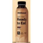 Oh!Good Ready-to-drink Meal 6x500 мл на супер цена