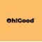 Oh!Good