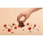 Oh!Good Protein Bar 12х60 гр на супер цена