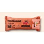 Oh!Good Protein Bar 12х60 гр на супер цена