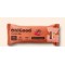 Oh!Good Protein Bar 12х60 гр