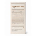 Optimal Supplements Collagen Elixir Pro+ 500 мл на супер цена