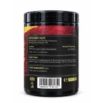 Optimal Supplements CREATINE Monohydrate 500 гр на супер цена