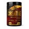Optimal Supplements CREATINE Monohydrate 500 гр