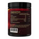 Optimal Supplements Magnesium Glycinate 90 желирани бонбони на супер цена