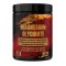 Optimal Supplements Magnesium Glycinate 90 желирани бонбони