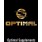 Optimal Supplements
