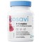 Osavi B-Complex with Choline & Inositol - 60 caps
