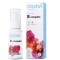 Osavi B-Complex | Oral Spray - 25 ml - 30 servs