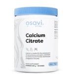 Osavi Calcium Citrate Powder 240 гр на супер цена