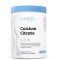 Osavi Calcium Citrate Powder 240 гр