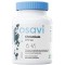 Osavi Chromium Picolinate 200 mcg - 120 Caps
