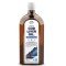 Osavi Norwegian Cod Liver Oil | Different Flavors Liquid Omega 500 мл