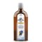 Osavi Norwegian Cod Liver Oil Kids | Lemon Flavored Liquid Omega 250 мл