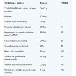 Osavi Collagen & Electrolytes Vitality and Sport 390 гр на супер цена