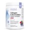 Osavi Collagen & Electrolytes Vitality and Sport 390 гр