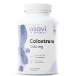 Osavi Colostrum 1000 мг / 120 капсули на супер цена