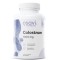 Osavi Colostrum 1000 мг / 120 капсули