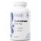 Osavi Colostrum 1000 мг / 180 капсули