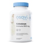 Osavi Colostrum Immuno 800 мг / 120 капсули на супер цена