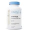 Osavi Colostrum Immuno 800 мг / 120 капсули