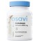 Osavi Colostrum Immuno 800 мг / 60 капсули
