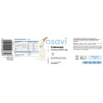 Osavi Colostrum Immuno 800 мг / 60 капсули на супер цена