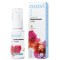 Osavi Multivitamin CoQ10 | Oray Spray - 25 ml - 30 serv