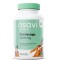Osavi Cordyceps 1200 мг / 60 капсули