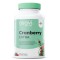 Osavi Cranberry EXTRA 700 mg | with Common Knotgrass & Horsetail 60 капсули