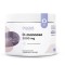 Osavi D-Mannose Powder 2000 мг / 120 гр