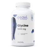 Osavi Glycine 1000 мг / 120 капсули на супер цена