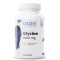Osavi Glycine 1000 mg / 60 капсули