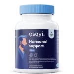 Osavi Hormonal Support Man 30 капсули на супер цена