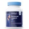 Osavi Hormonal Support Man 30 капсули