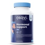 Osavi Hormonal Support Man 60 капсули на изгодни цени Osavi Hormonal Support Man 60 капсули на супер цена