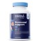 Osavi Hormonal Support Man 60 капсули