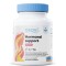 Osavi Hormonal Support Woman 30 капсули