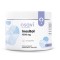 Osavi Inositol Powder 240 гр